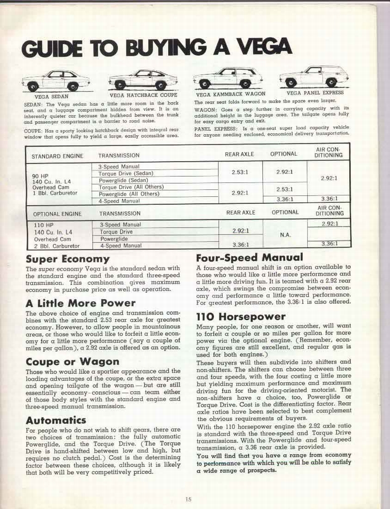 n_1971 Chevrolet Vega Dealer Booklet-17.jpg